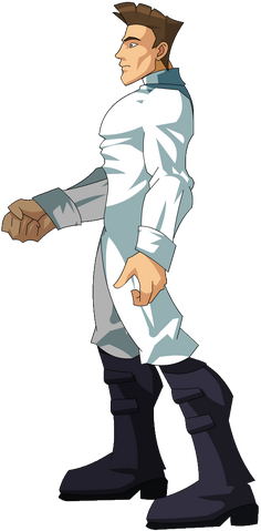 File:Dr. Rem.png