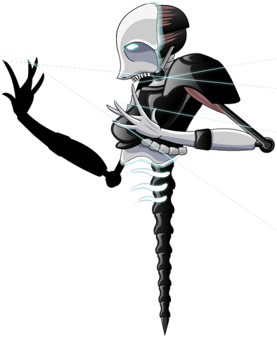 File:Marionelle.png
