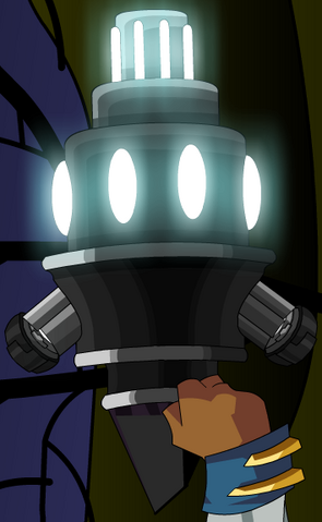 File:Nefadon Electrobolt.png