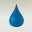 File:Water 32.jpg