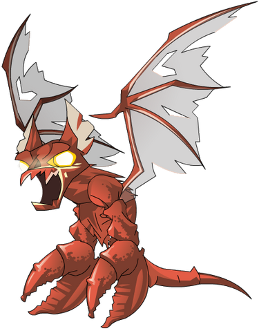 File:Crat.png