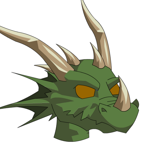 File:DM3.png
