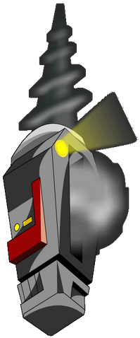 File:Asteroid Cutter.png