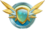 WarpGuardian symbol