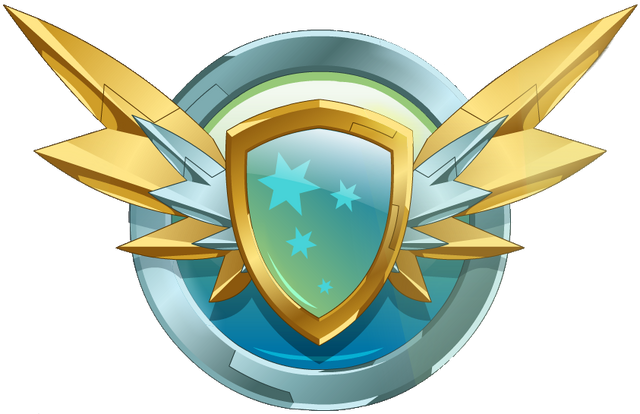 File:WarpGuardian symbol.png