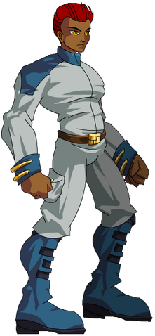 File:WarpTrooper.png
