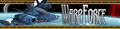 Thumbnail for version as of 23:10, May 23, 2009