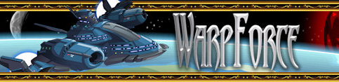 File:Logo.png