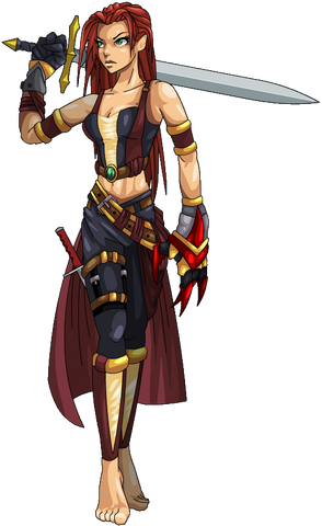 File:Celestra.png