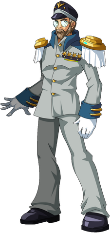 File:Admiral William Amada.png