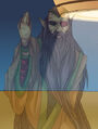Thumbnail for version as of 06:35, January 25, 2013