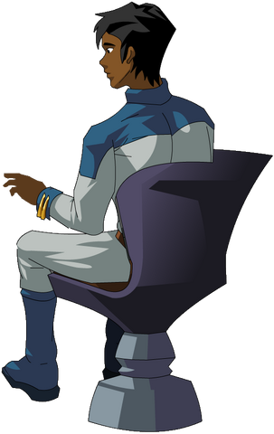 File:Lieutenant LaForge.png