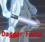 File:BeamSword dagger.jpg