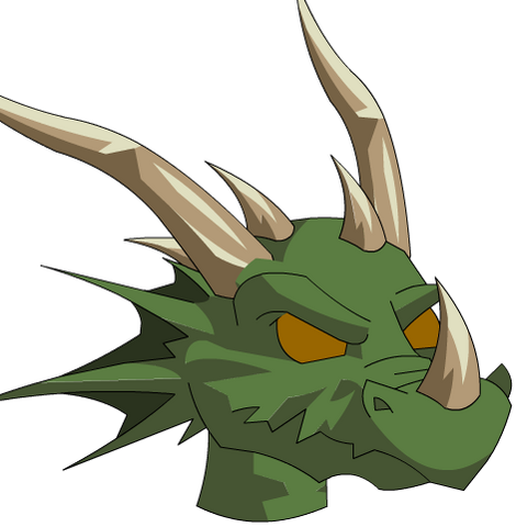 File:DM8.png