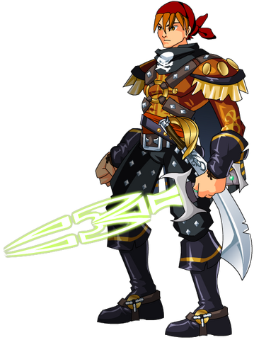 File:Jayson.png