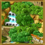 Hot Spring WP