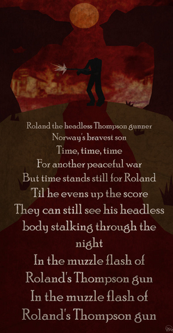 File:Headless-Roland.png