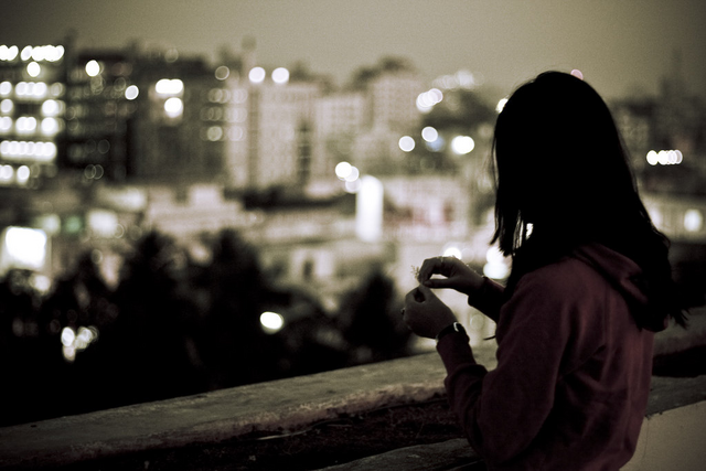 File:Splendid-Photography.png