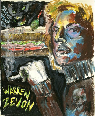 File:Warren-Zevon-Fan-Art-Two.png