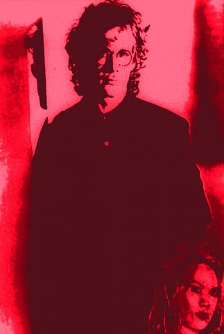 File:300dpireconsidermecover.jpg