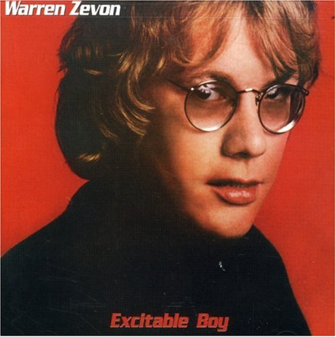 File:ExcitableBoy.png