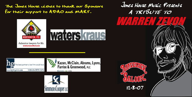 File:Tribute-Banner.jpg