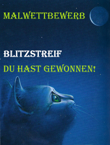 Datei:Blitzstreif!.png