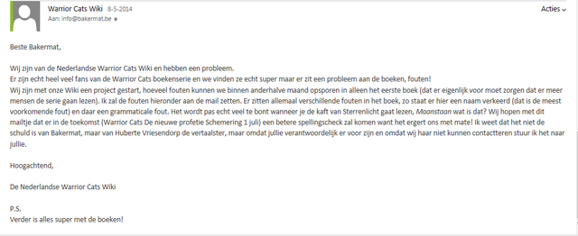 Bestand:MailFoutenWildernisIn1.png