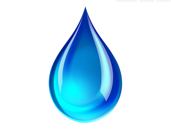 Bestand:StamderWaterstromenlogo.png