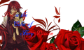 Thumbnail for version as of 06:18, September 7, 2015