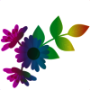 File:Flailmuch1.png