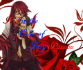 Thumbnail for version as of 06:14, September 7, 2015