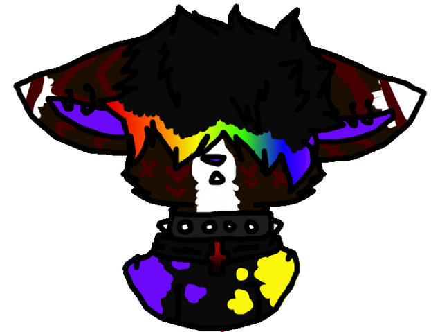 File:Xalar.png