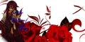 Thumbnail for version as of 06:23, September 7, 2015