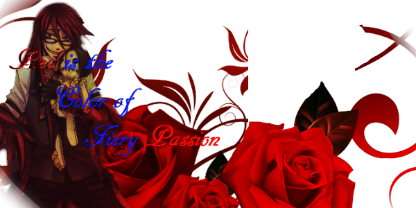 File:Grelllhng125.png