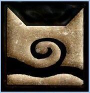 Warriors WindClan.jpg