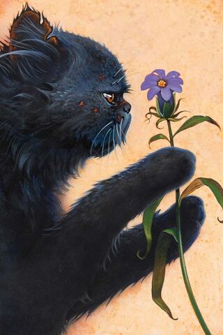 Datei:CCYellowfang.jpg