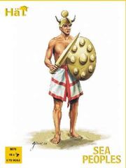 HATI-08078.jpg