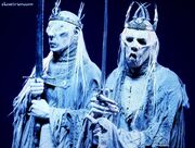 Deadkings-cb165480
