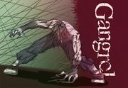 Gangrel Again by Primeless.jpg