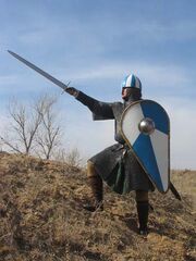 Norman-1509-a.jpg
