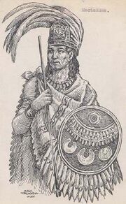 Moctezuma16567