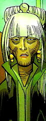 Elisbeth-von-strucker.jpg