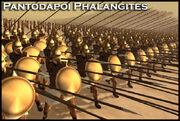 Pantodapoiphalangiteszz5.jpg