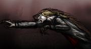 Ea8441c37d60f5f94311970b75c32a56-d4z35jp.png