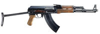 Aks74.jpg