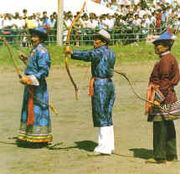 Image004