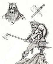 Berserker1.jpg