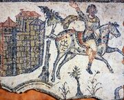 1.5656.vandal horseman