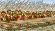 Phalanx.jpg